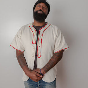 Meet your Posher, Soft